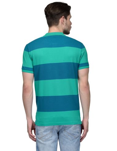 UCB_Tasveer_6514_09_901