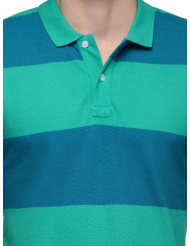 UCB_Tasveer_6514_09_901