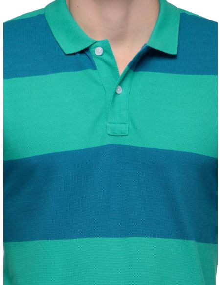 UCB_Tasveer_6514_09_901