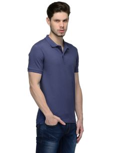 UCB_Tasveer_6514_14_901 2