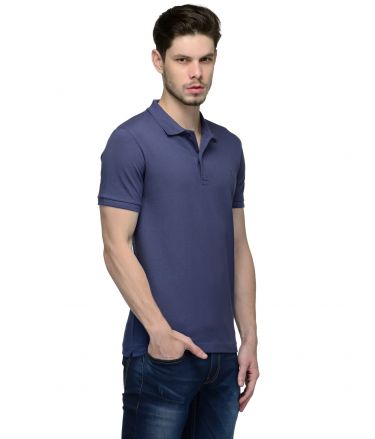 UCB_Tasveer_6514_14_901