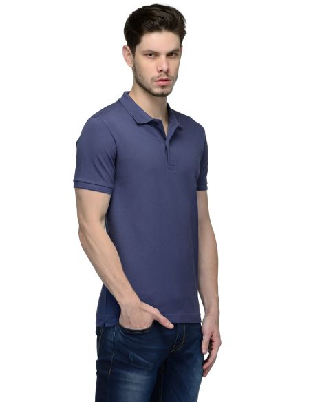 UCB_Tasveer_6514_14_901