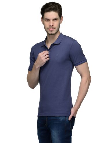 UCB_Tasveer_6514_14_901