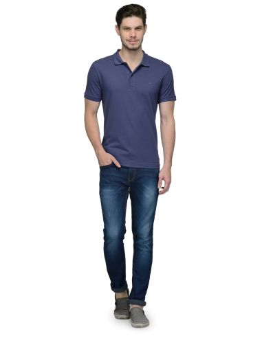 UCB_Tasveer_6514_14_901