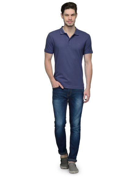 UCB_Tasveer_6514_14_901