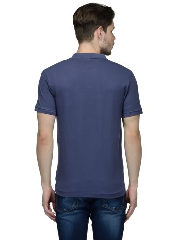 UCB_Tasveer_6514_14_901