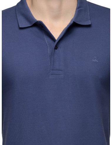 UCB_Tasveer_6514_14_901