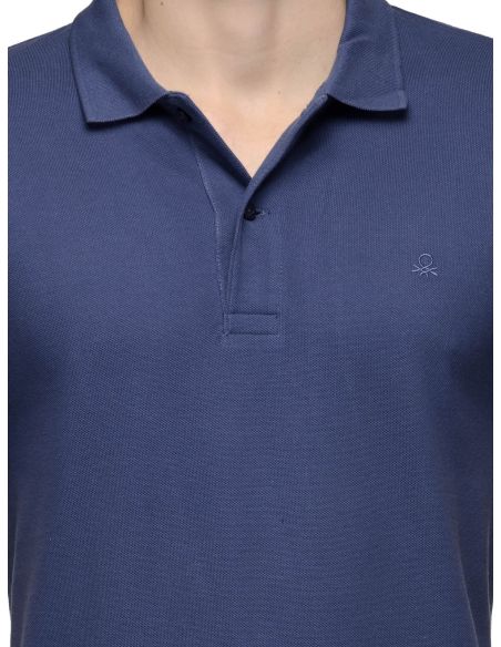 UCB_Tasveer_6514_14_901