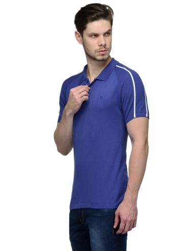 UCB_Tasveer_6514_15_M21