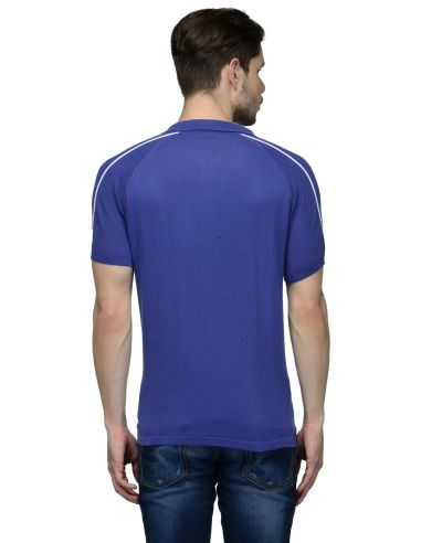 UCB_Tasveer_6514_15_M21