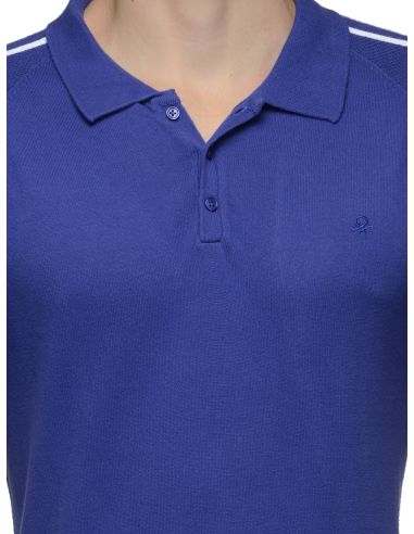 UCB_Tasveer_6514_15_M21