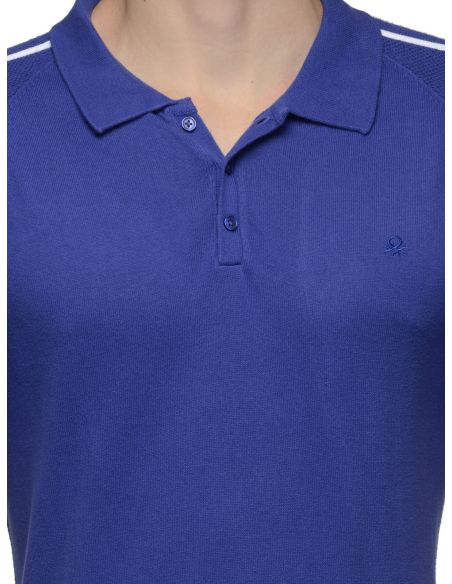 UCB_Tasveer_6514_15_M21