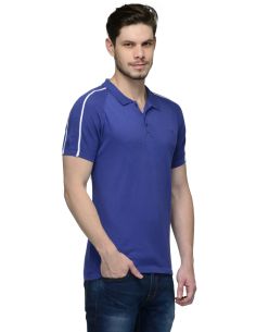 UCB_Tasveer_6514_15_M21 2