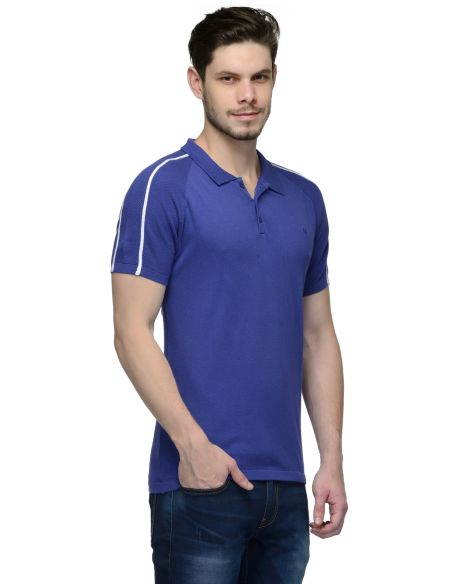 UCB_Tasveer_6514_15_M21