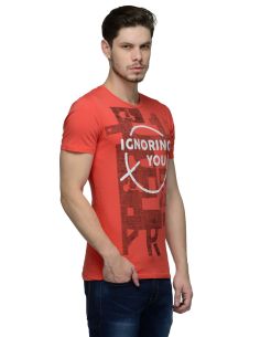 UCB_Tasveer_6514_18_M33 2