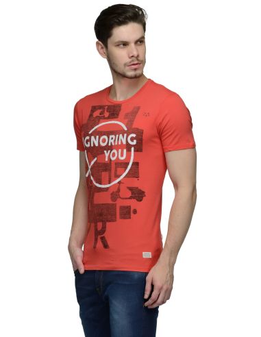 UCB_Tasveer_6514_18_M33