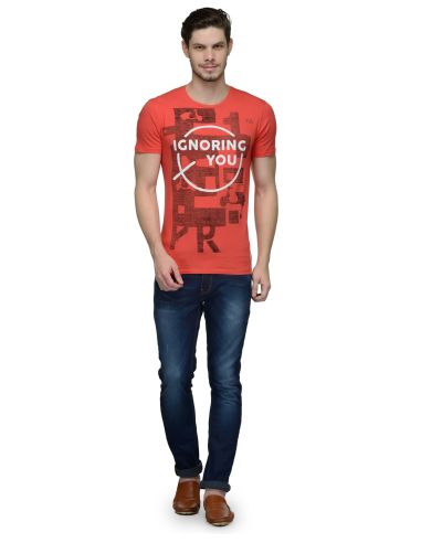 UCB_Tasveer_6514_18_M33