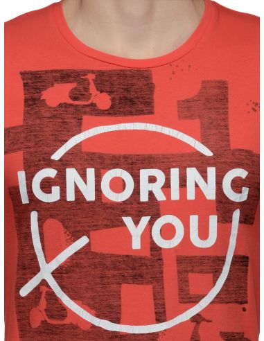 UCB_Tasveer_6514_18_M33