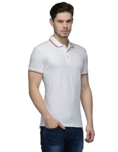 UCB_Tasveer_6514_14_901 2