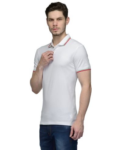 UCB_Tasveer_6514_14_901