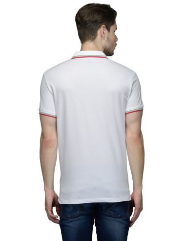 UCB_Tasveer_6514_14_901