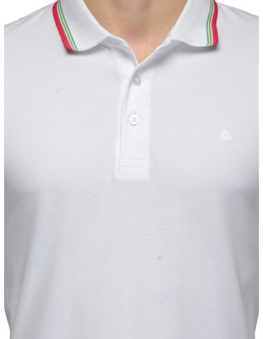 UCB_Tasveer_6514_14_901