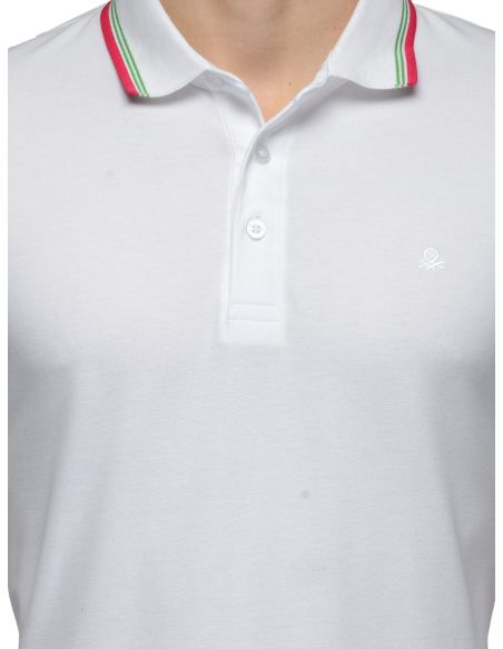 UCB_Tasveer_6514_14_901