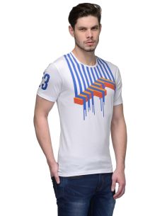 UCB_Tasveer_6514_15_M21 2