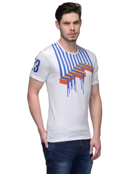 UCB_Tasveer_6514_15_M21