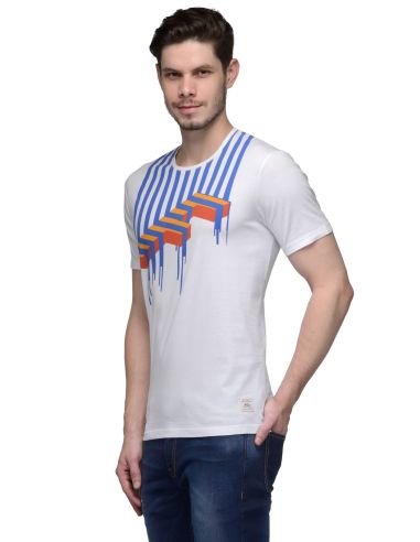 UCB_Tasveer_6514_15_M21