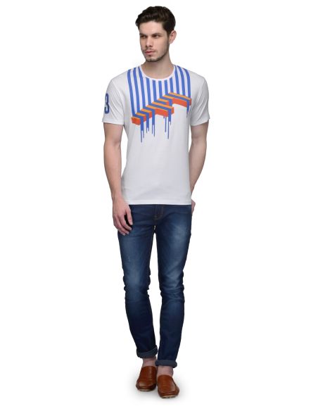 UCB_Tasveer_6514_15_M21