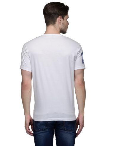 UCB_Tasveer_6514_15_M21