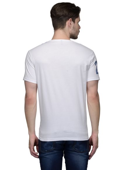 UCB_Tasveer_6514_15_M21