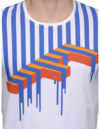 UCB_Tasveer_6514_15_M21