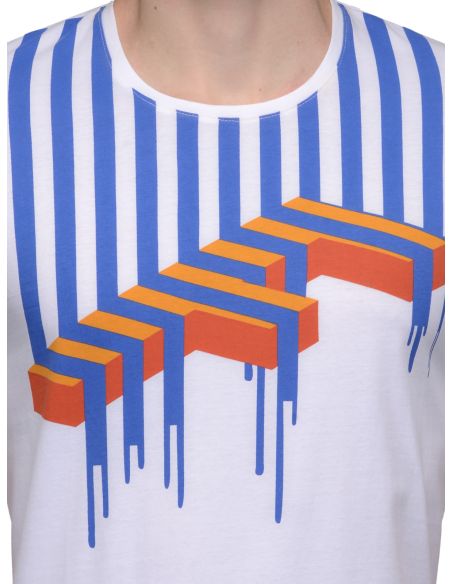 UCB_Tasveer_6514_15_M21