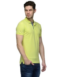 UCB_Tasveer_6514_18_M33 2