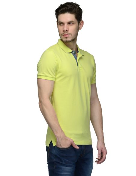 UCB_Tasveer_6514_18_M33