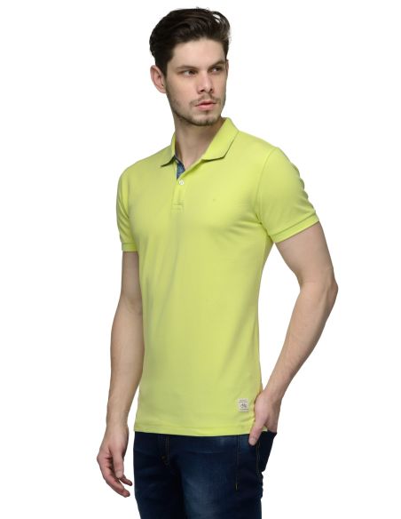 UCB_Tasveer_6514_18_M33