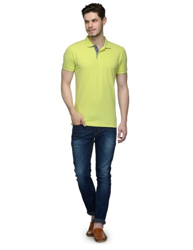 UCB_Tasveer_6514_18_M33