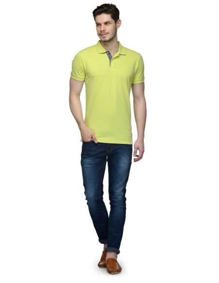 UCB_Tasveer_6514_18_M33