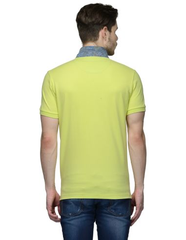 UCB_Tasveer_6514_18_M33