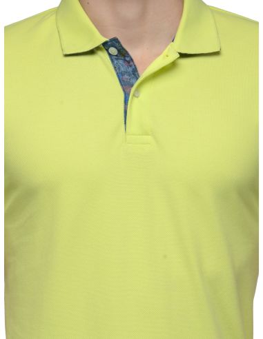 UCB_Tasveer_6514_18_M33