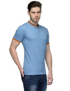 UCB_Tasveer_6514_34_M12  2