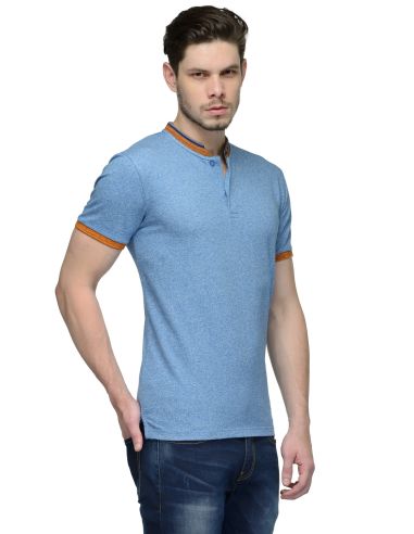 UCB_Tasveer_6514_34_M12 