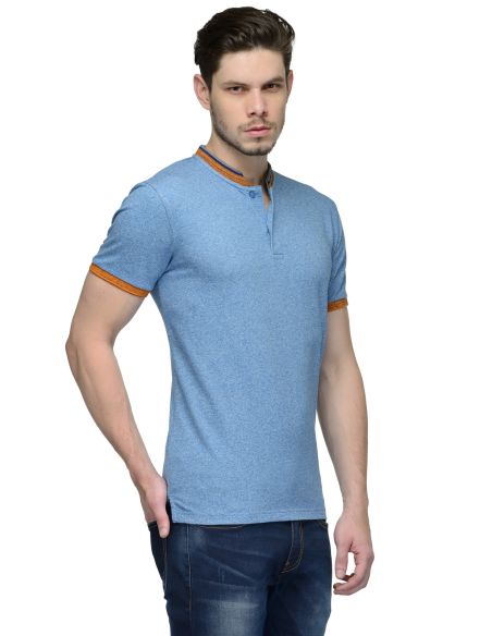 UCB_Tasveer_6514_34_M12 