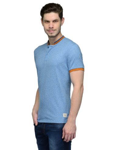 UCB_Tasveer_6514_34_M12 