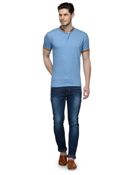 UCB_Tasveer_6514_34_M12 