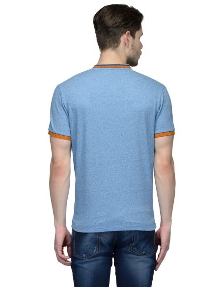 UCB_Tasveer_6514_34_M12 