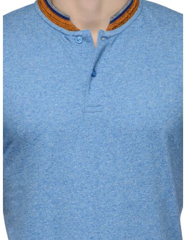 UCB_Tasveer_6514_34_M12 