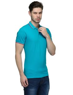 UCB_Tasveer_6514_36_M10  2